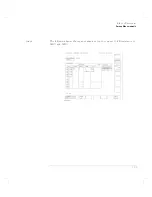 Preview for 128 page of HP 4155A User'S Task Manual