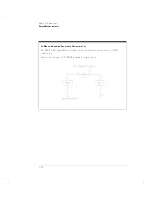 Preview for 129 page of HP 4155A User'S Task Manual