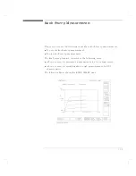 Preview for 130 page of HP 4155A User'S Task Manual