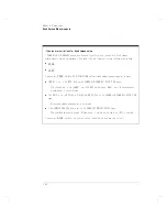 Preview for 133 page of HP 4155A User'S Task Manual