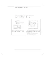 Preview for 136 page of HP 4155A User'S Task Manual