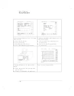 Preview for 137 page of HP 4155A User'S Task Manual