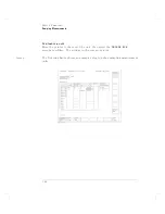 Preview for 139 page of HP 4155A User'S Task Manual