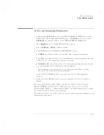 Preview for 140 page of HP 4155A User'S Task Manual