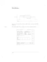 Preview for 141 page of HP 4155A User'S Task Manual