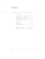 Preview for 143 page of HP 4155A User'S Task Manual