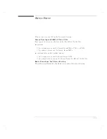 Preview for 146 page of HP 4155A User'S Task Manual