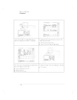 Preview for 147 page of HP 4155A User'S Task Manual