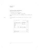 Preview for 149 page of HP 4155A User'S Task Manual