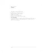 Preview for 151 page of HP 4155A User'S Task Manual