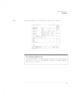 Preview for 152 page of HP 4155A User'S Task Manual