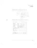 Preview for 154 page of HP 4155A User'S Task Manual