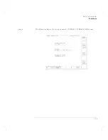 Preview for 158 page of HP 4155A User'S Task Manual