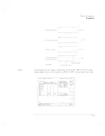 Preview for 160 page of HP 4155A User'S Task Manual