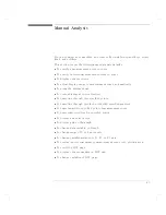 Preview for 164 page of HP 4155A User'S Task Manual