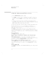 Preview for 165 page of HP 4155A User'S Task Manual