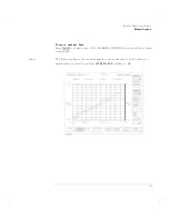 Preview for 168 page of HP 4155A User'S Task Manual