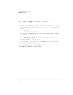 Preview for 173 page of HP 4155A User'S Task Manual