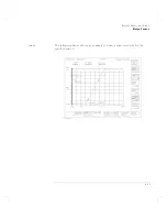 Preview for 182 page of HP 4155A User'S Task Manual