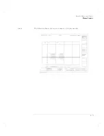 Preview for 192 page of HP 4155A User'S Task Manual