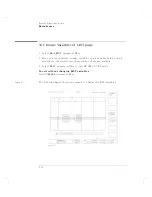 Preview for 193 page of HP 4155A User'S Task Manual