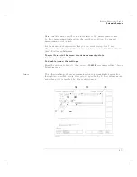 Preview for 196 page of HP 4155A User'S Task Manual