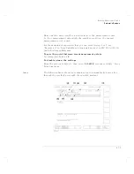 Preview for 198 page of HP 4155A User'S Task Manual