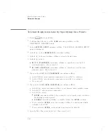 Preview for 201 page of HP 4155A User'S Task Manual