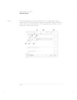 Preview for 203 page of HP 4155A User'S Task Manual