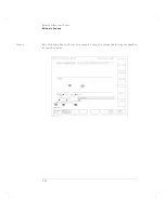 Preview for 205 page of HP 4155A User'S Task Manual
