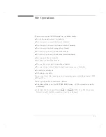 Preview for 208 page of HP 4155A User'S Task Manual