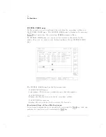 Preview for 209 page of HP 4155A User'S Task Manual