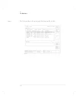 Preview for 211 page of HP 4155A User'S Task Manual