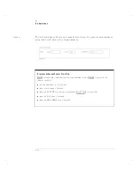 Preview for 215 page of HP 4155A User'S Task Manual