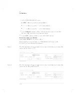 Preview for 217 page of HP 4155A User'S Task Manual