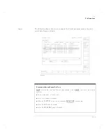 Preview for 220 page of HP 4155A User'S Task Manual