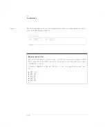 Preview for 225 page of HP 4155A User'S Task Manual