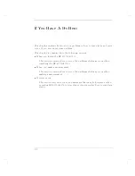 Preview for 235 page of HP 4155A User'S Task Manual