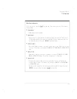 Preview for 236 page of HP 4155A User'S Task Manual