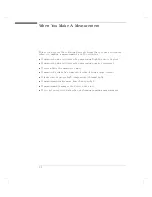 Preview for 241 page of HP 4155A User'S Task Manual