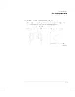 Preview for 244 page of HP 4155A User'S Task Manual