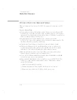 Preview for 245 page of HP 4155A User'S Task Manual