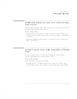 Preview for 246 page of HP 4155A User'S Task Manual