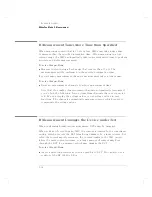 Preview for 247 page of HP 4155A User'S Task Manual