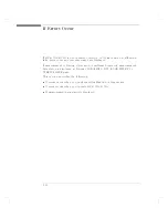 Preview for 249 page of HP 4155A User'S Task Manual