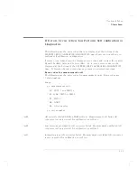 Preview for 250 page of HP 4155A User'S Task Manual