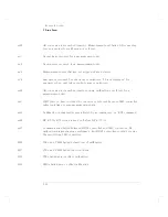 Preview for 251 page of HP 4155A User'S Task Manual