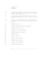 Preview for 253 page of HP 4155A User'S Task Manual