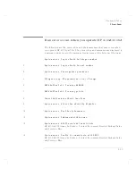 Preview for 258 page of HP 4155A User'S Task Manual