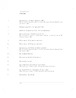 Preview for 259 page of HP 4155A User'S Task Manual